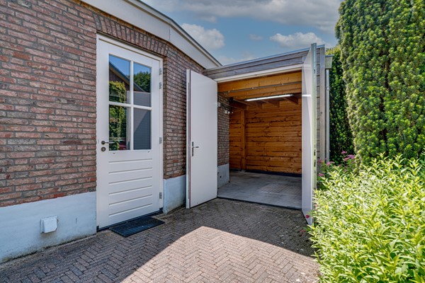 Medium property photo - Oude Beekseweg 60, 6942 JA Didam